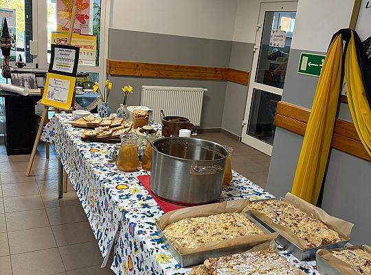 Dzień Jedności Kaszubów i Dzień Kaszubski