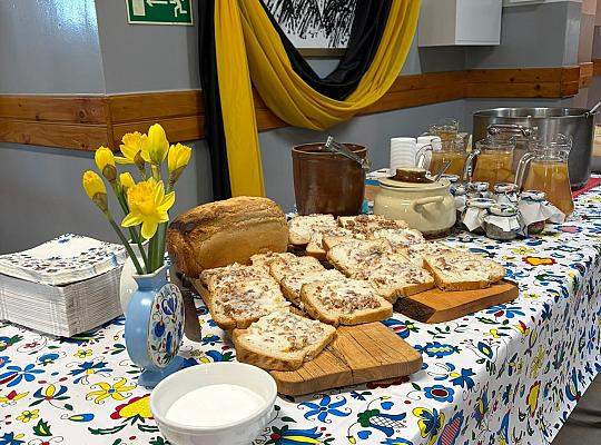 Dzień Jedności Kaszubów i Dzień Kaszubski