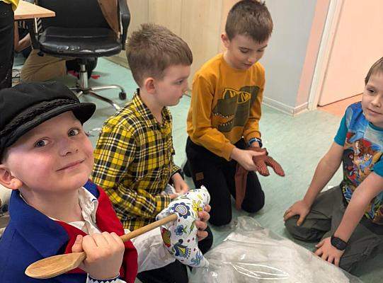 Dzień Jedności Kaszubów i Dzień Kaszubski