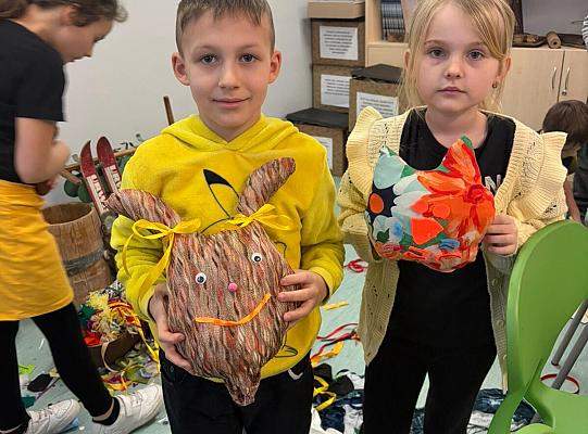 Dzień Jedności Kaszubów i Dzień Kaszubski