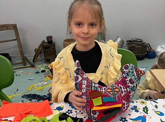 Dzień Jedności Kaszubów i Dzień Kaszubski