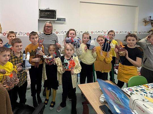 Dzień Jedności Kaszubów i Dzień Kaszubski