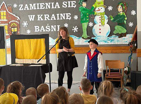 Dzień Jedności Kaszubów i Dzień Kaszubski