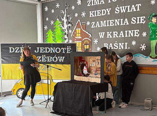 Dzień Jedności Kaszubów i Dzień Kaszubski