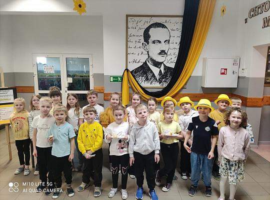 Dzień Jedności Kaszubów i Dzień Kaszubski