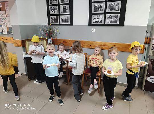 Dzień Jedności Kaszubów i Dzień Kaszubski