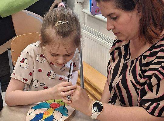 Z wizytą w OREWie z okazji Dnia Jedności Kaszubów