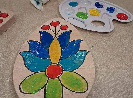 Z wizytą w OREWie z okazji Dnia Jedności Kaszubów