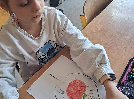 „Zdrowo jem, więcej wiem”