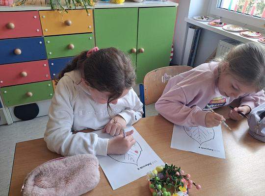 „Zdrowo jem, więcej wiem”