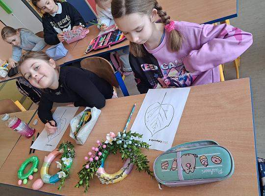 „Zdrowo jem, więcej wiem”