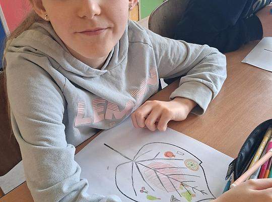 „Zdrowo jem, więcej wiem”