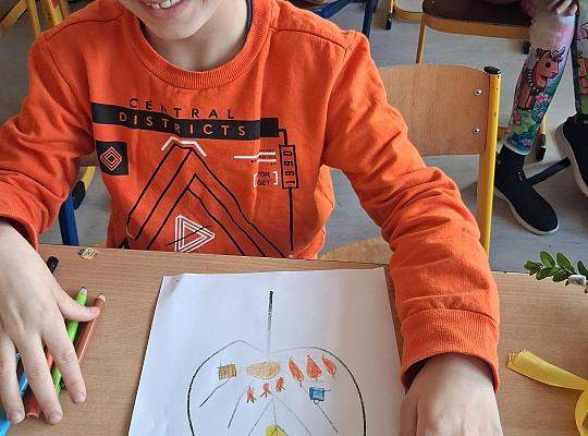 „Zdrowo jem, więcej wiem”