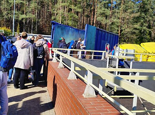 Dzień Ziemi w naszej szkole