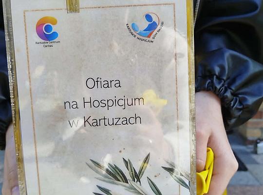 Pola Nadziei