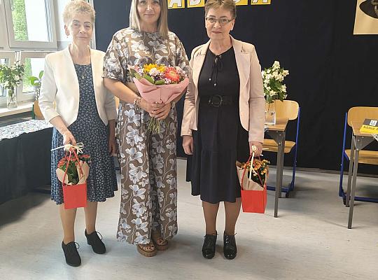 Dzień Patrona Szkoły