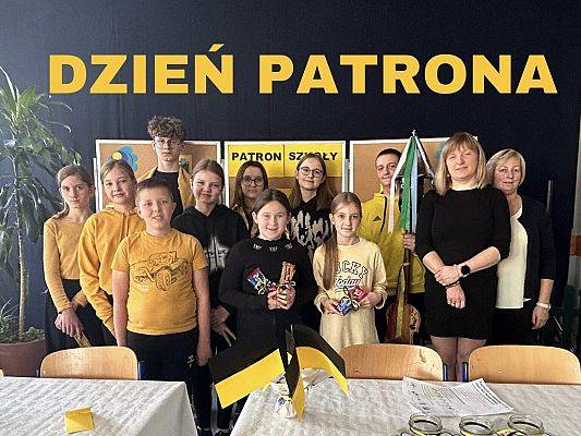43 rocznica śmierci Aleksandra Labudy