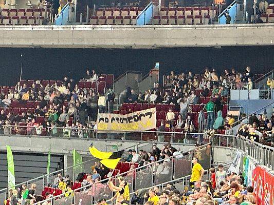 MECZ KASZUBSKI „ AKTYWNE KASZUBY”